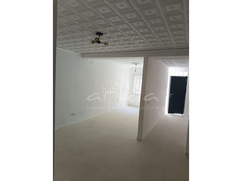 Foto fa643a6c-2ffe-4936-bb43-2cfcf30a9b60. Casa a Centro Bétera