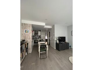 Lloguer Pis a El Calvari. Arkia estudio. te ofrece piso en alquiler en valencia. campanar