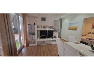 Appartamento in Juzgados. Arkia estudio. te ofrece piso en venta en mislata  valencia.