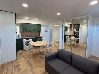 Flat in El Mercado. Arkia estudio te ofrece piso en venta en manises. zona el mercad