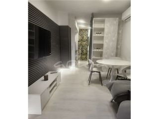 Planta baixa a Trinitat. Arkia estudio te ofrece bajo a estrenar en valencia, la saidia,
