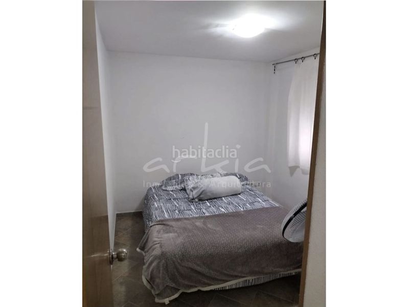 Foto 468770aa-6d2e-4d30-9500-39569130a007. Pis a L´Hort de Senabre Valencia