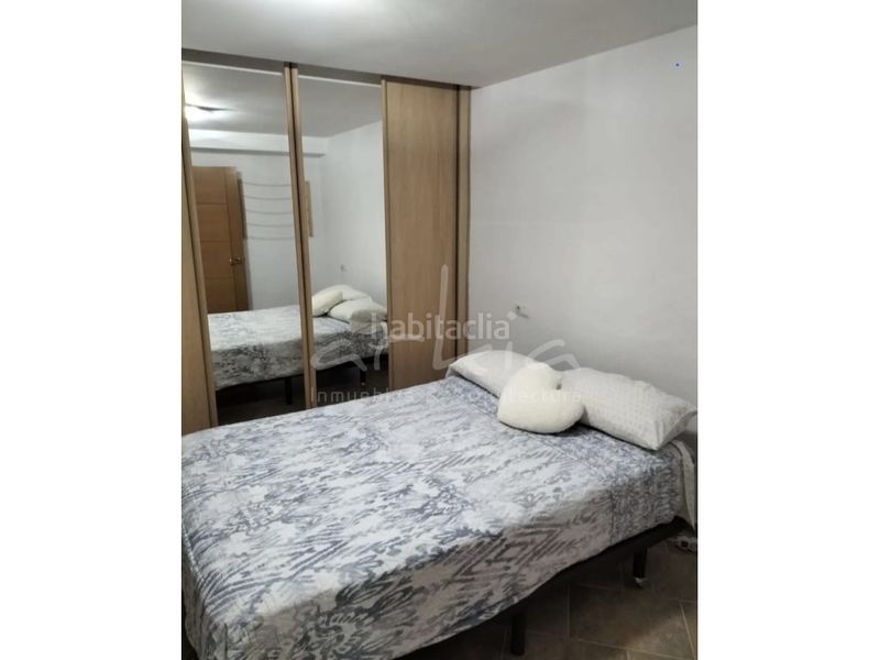 Foto a1f11bc6-ff39-4dee-8e8b-60d4cd5e157a. Pis a L´Hort de Senabre Valencia