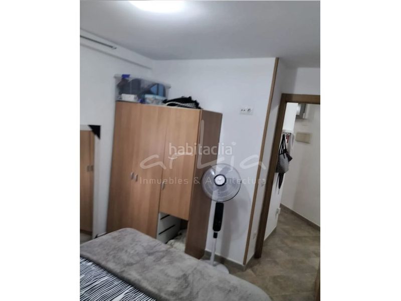 Foto d83eb71a-d3c9-4307-9631-224ccf774f8d. Pis a L´Hort de Senabre Valencia