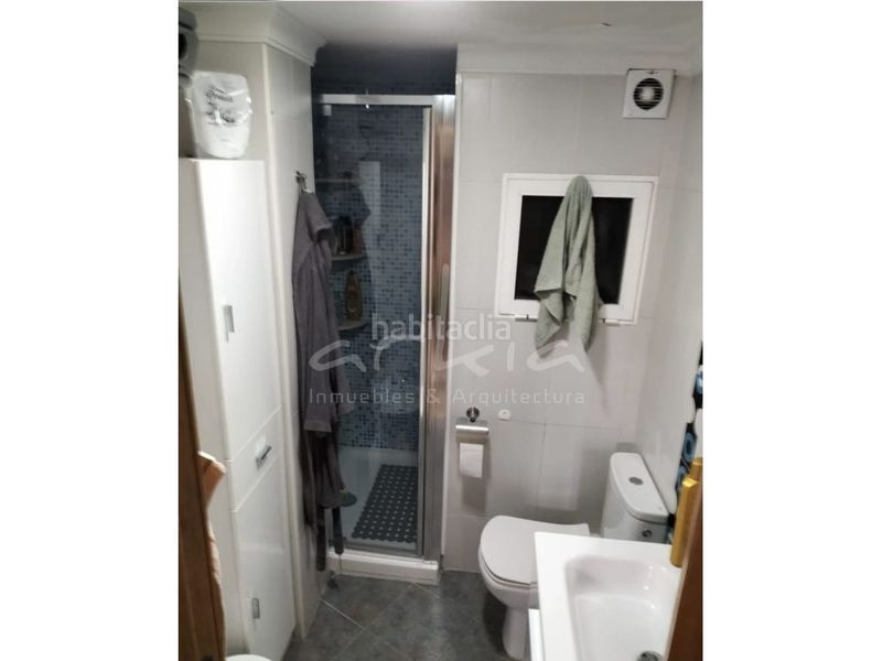 Foto e72c5553-490e-408b-9a56-8668d043cfa1. Pis a L´Hort de Senabre Valencia