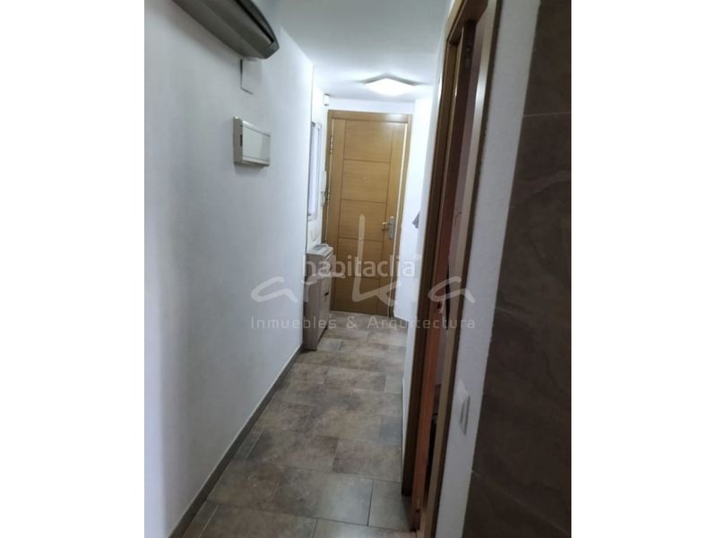 Foto f1b2c0c8-556a-4de3-a83b-5373a04db6a7. Pis a L´Hort de Senabre Valencia