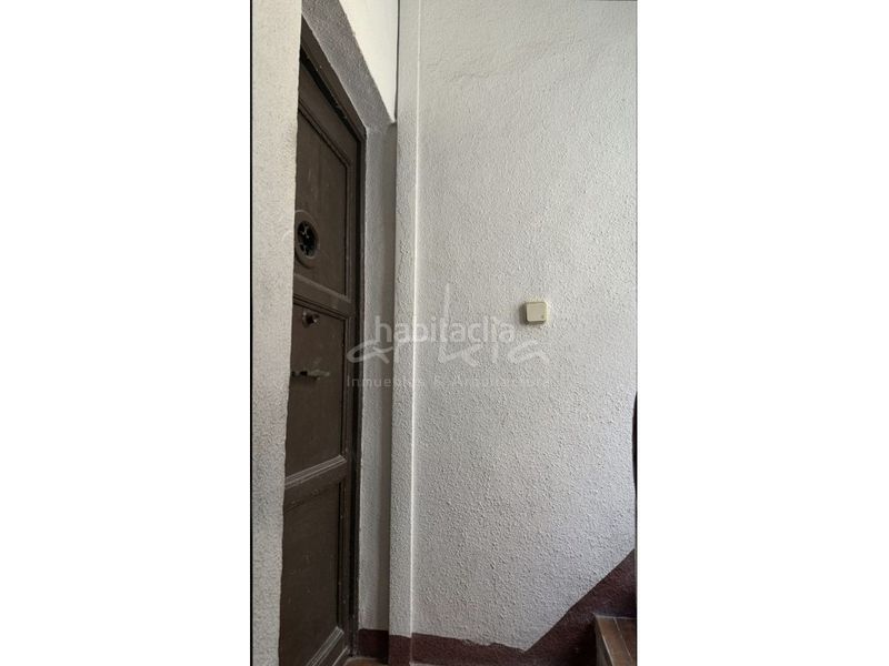Foto bf8d3c32-5b5a-48e0-91b6-5bfc8522a6fd. Pis a La Seu Valencia