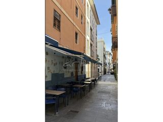 Pis a La Seu. Piso en venta en valencia, ciutat vella