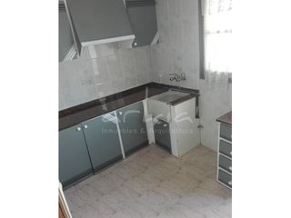 Flat in Avenida de la Paz. Arkia estudio te ofrece piso en venta en xirivella, valencia.