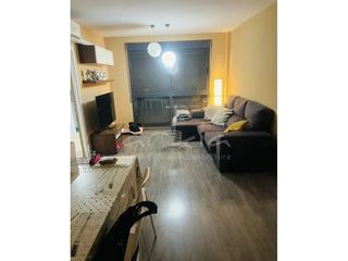 Pis a Massamagrell. Piso en venta en massamagrell
