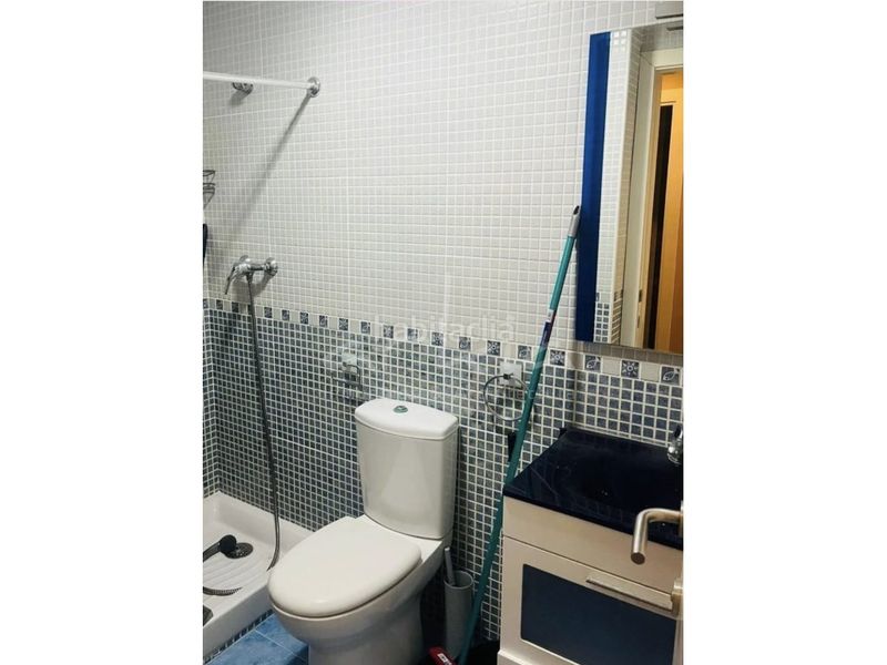 Foto 5382d048-9ca6-4430-b6c3-5897c1b4a528. Etagenwohnung mit parking in Massamagrell