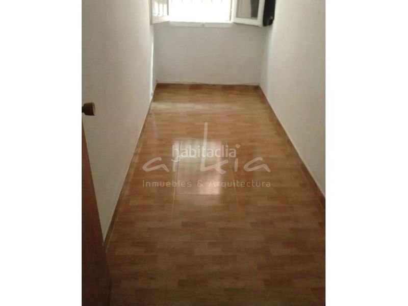 Foto 1ca7979d-5cc1-4405-a836-ac8680605926. Pis a Tormos Valencia