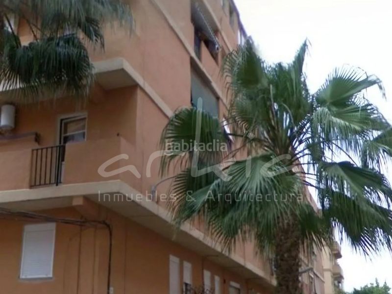 Foto 338f689e-9db2-4563-9f79-d00c5a3efb73. Pis a Tormos Valencia