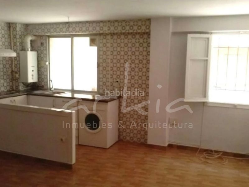Foto d8f898f7-c1e5-44fe-8bea-3d51bf9c8f40. Pis a Tormos Valencia
