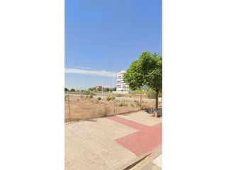 Terreny residencial a Zona Estación. Arkia estudio te ofrece solar urbano en venta en sagunto  centro