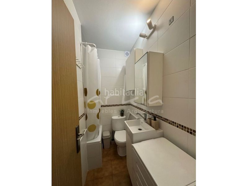 Foto 96be7168-b466-408d-925f-1d2f1ec230a7. Pis a L´Amistat Valencia
