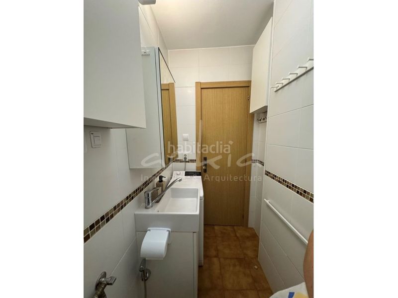 Foto b49744d9-fdd3-4f43-a587-35ff43acd92e. Pis a L´Amistat Valencia