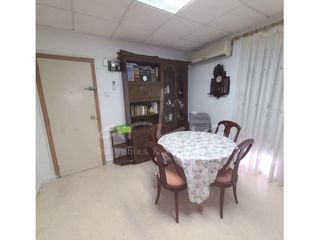 Appartement à El Mercado. Arkia estudio te ofrece piso en venta en manises, zona el mercad