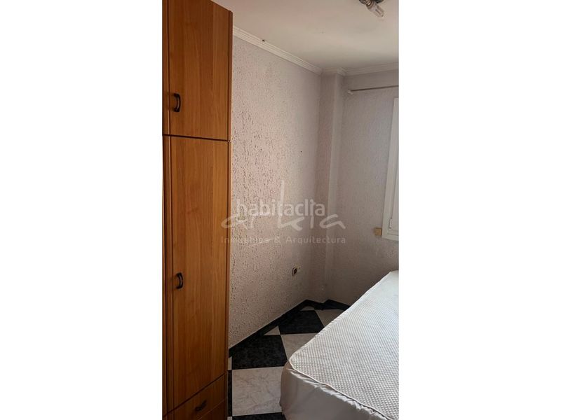 Foto 4d0ee5b7-bbb8-4c58-95ae-ee375c21f4e0. Àtic a Centro Xirivella