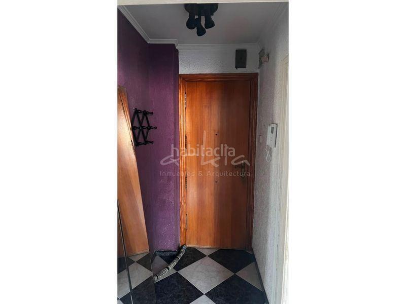 Foto ad2ff1d4-8764-4b46-a625-bb5b602c0ef6. Àtic a Centro Xirivella