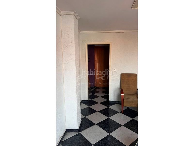 Foto e0c9a297-7676-42e6-9f02-94918793f411. Àtic a Centro Xirivella