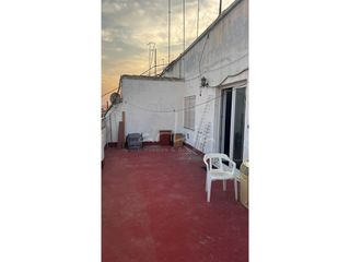 Dachwohnung in Centro. Arkia estudio te ofrece ático en venta en xirivella, zona centro