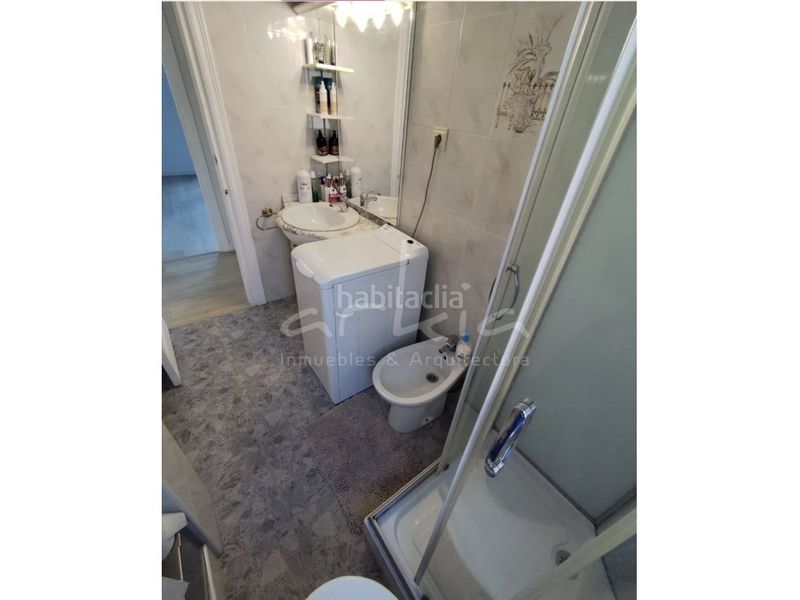 Foto af52c6d0-e5eb-4582-898f-111ce9b3e795. Pis a La Llum Valencia