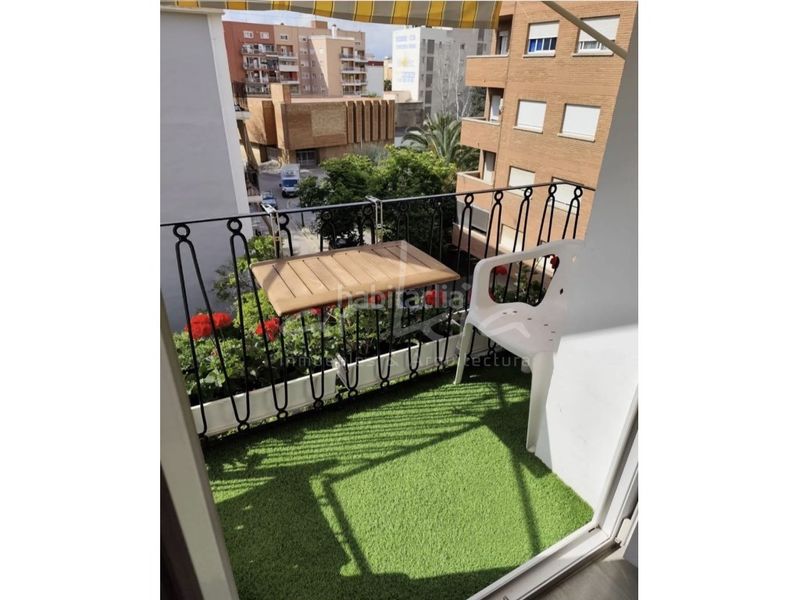 Foto cc019d61-1e98-4642-9329-60e24e99c5d6. Pis a La Llum Valencia