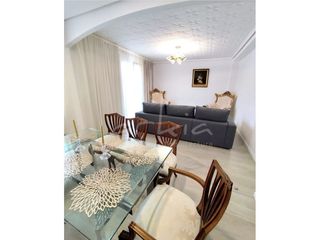 Flat  Barrio de la luz. Piso en venta en valencia, la llum