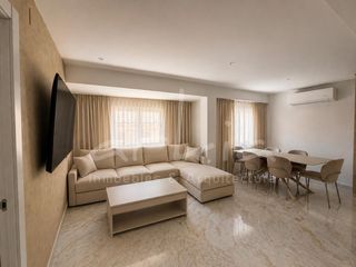 Pis a Casas Verdes - Ermita. Arkia estudio te ofrece piso en venta en godella, zona casas ver