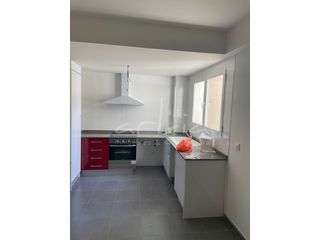 Flat in La Constitución-Canaleta. Arkia estudio te ofrece piso en venta en mislata, zona la consti