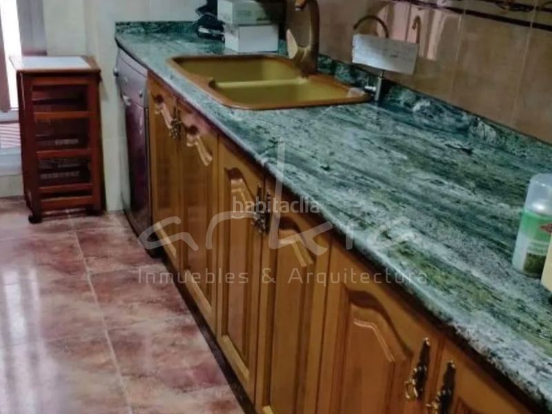 Foto 48e26987-9abd-46fa-9e31-db202523fedb. Pis a Sant Marcel·lí Valencia