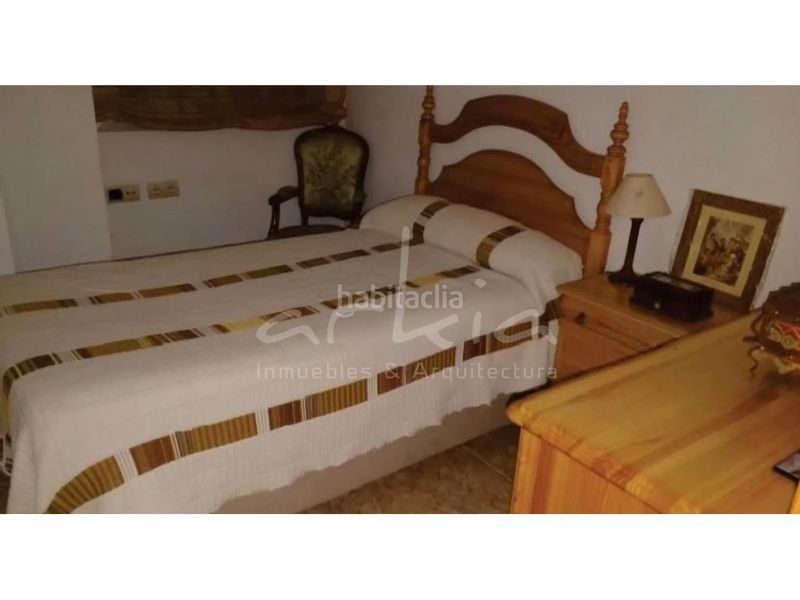 Foto a537ba00-bd62-4adb-b287-8e12cc8f510e. Pis a Sant Marcel·lí Valencia
