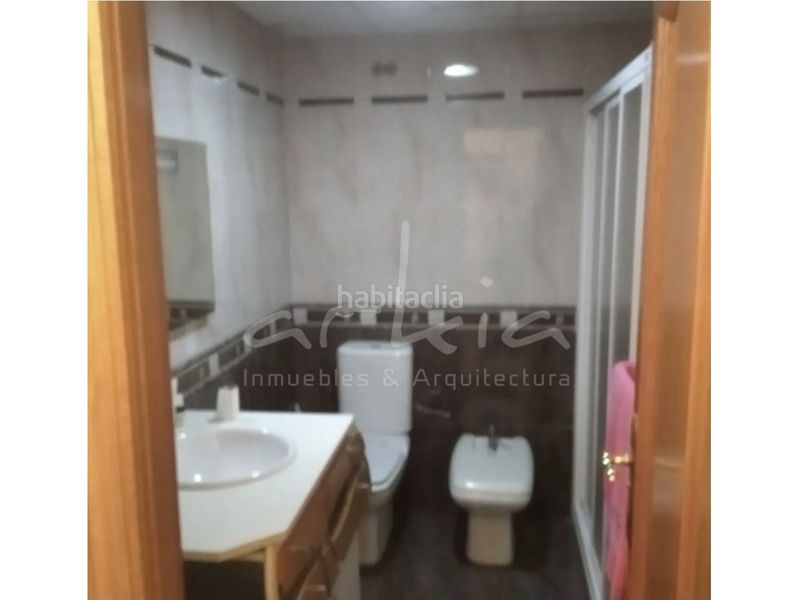 Foto b657f48a-37e1-4e18-90b1-01c9dade2fa5. Pis a Sant Marcel·lí Valencia