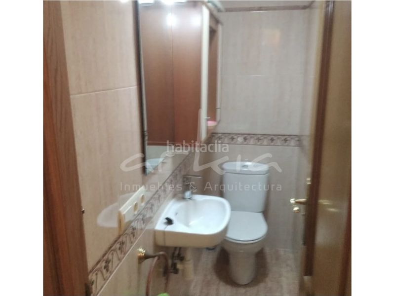 Foto c7f8b208-d10a-4ecc-8eb1-794716ec8aef. Pis a Sant Marcel·lí Valencia