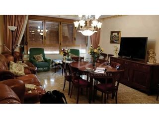 Piso en Sant Marcel·lí. Arkia estudio te ofrece piso en venta en valencia, zona jesússan