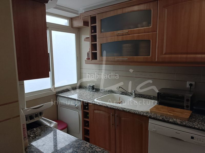 Foto e005dd84-b486-451e-a013-e76968f2cca7. Pis a Barrio de Patraix Valencia