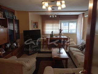 Piso en Barrio de Patraix. Arkia estudio te ofrece piso en venta en valencia, zona patraix.