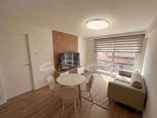 Pis a Catarroja. Arkia estudio te ofrece piso en venta en catarrojavalencia.