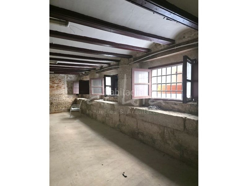 Foto 6de05d2f-8b14-42bb-a260-0d370e59f2ee. Local comercial a La Xerea Valencia
