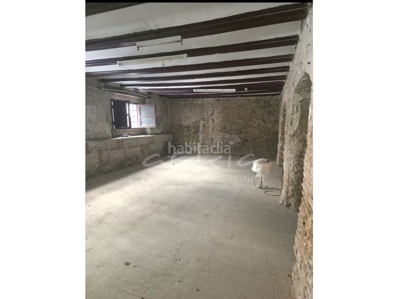 Foto ffc5fe47-a91a-4d8c-8598-8af9abbc6346. Local comercial a La Xerea Valencia