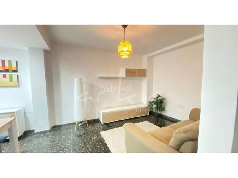 Foto da8523b3-5984-4383-b1b9-9e63153f7677. Pis a Aiora Valencia