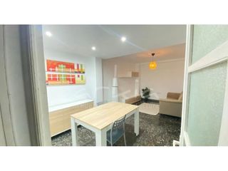 Appartement à Aiora. Piso en venta en valencia, aiora