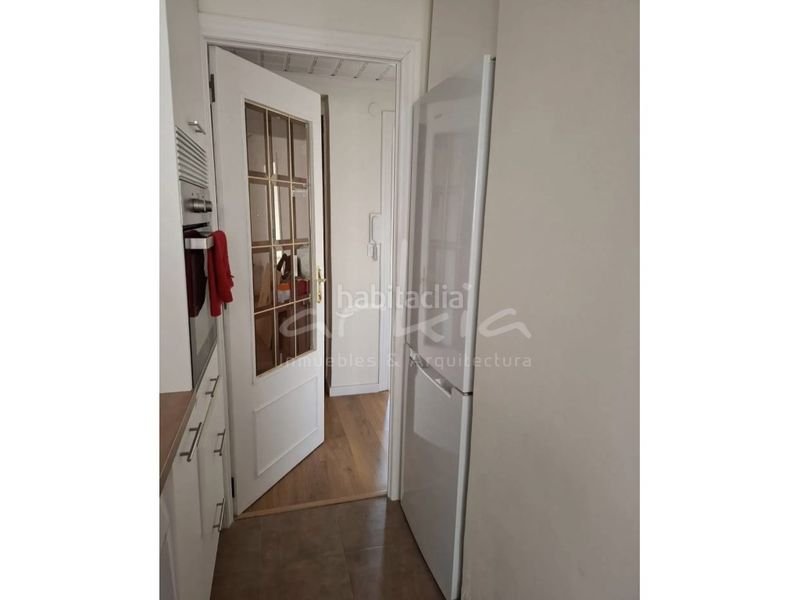 Foto 1e3f2e87-b1c3-4d40-a374-a91024e4259e. Pis a Malva Rosa Valencia