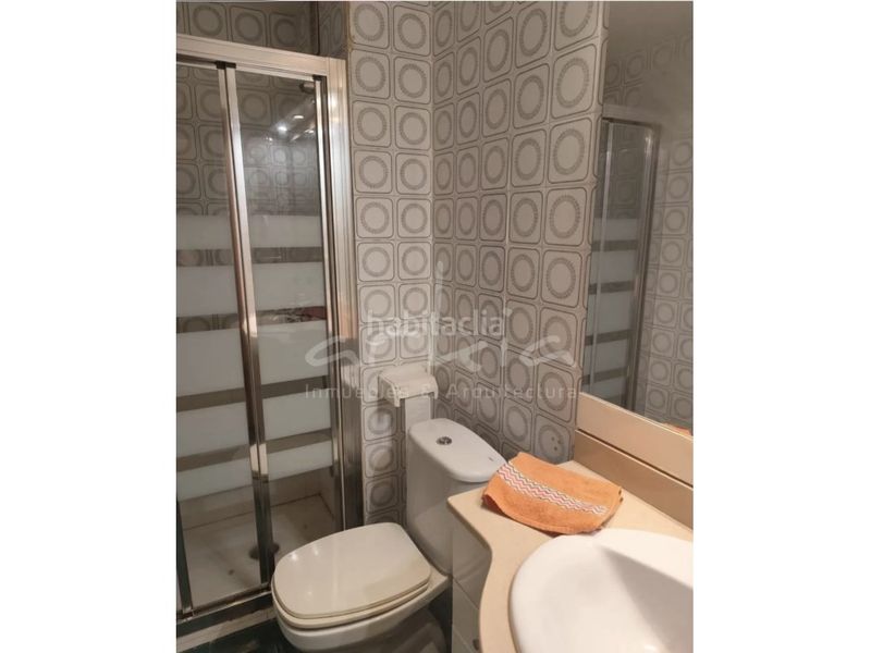 Foto b0d13ca6-3033-4302-af43-64c980517777. Pis a Ciutat Jardí Valencia