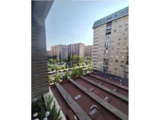 Appartamento in Ciutat Jardí. Piso en venta en valencia, algirós