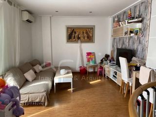 Dúplex a Rafelbunyol. Arkia estudio te ofrece áticodúplex en venta en rafelbunyolvalen