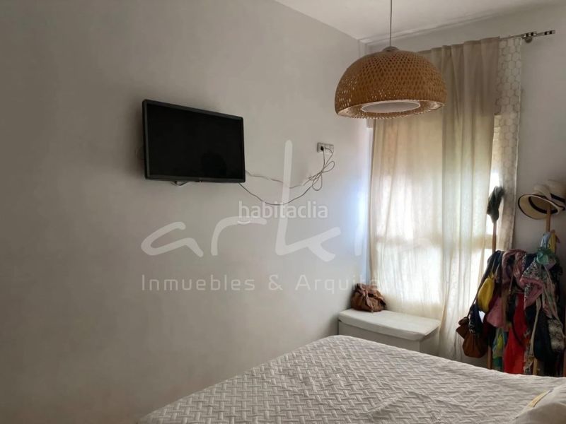 Foto bad23b27-10f3-4b67-892f-04fe2c26da69. Dúplex a Rafelbunyol