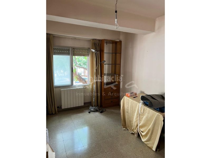 Foto 19c06d0b-208a-4100-8616-4ddb4bc12a69. Pis a Marxalenes Valencia