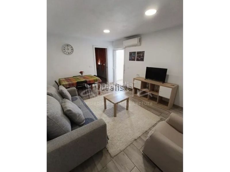 Foto af241e2f-f324-4072-aa13-c2f4fe13d0ae. Pis a Barrio Benicalap Valencia